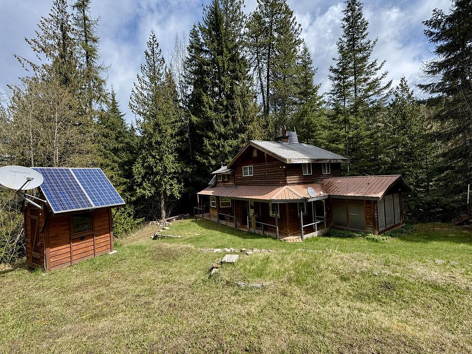 1st image of 1264 McCloud Creek Rd