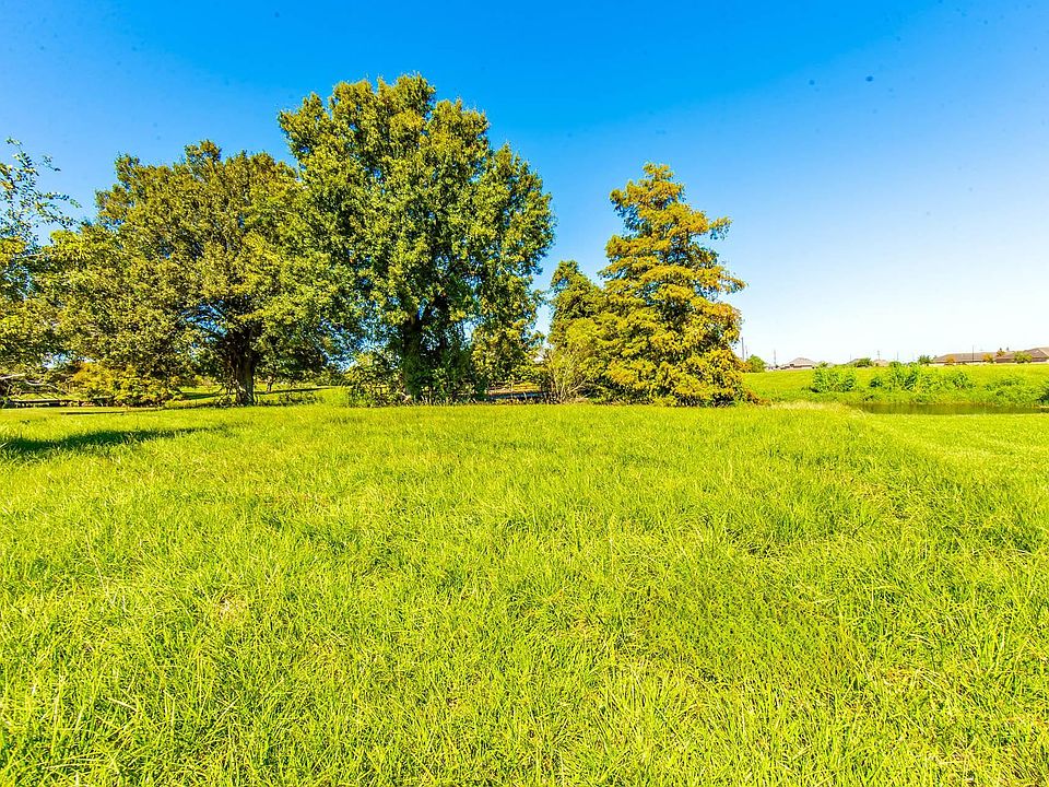 ま出品　売約済み 4625 4627th Hwy #311, Houma, LA 70360 | MLS #2026018873 | Zillow