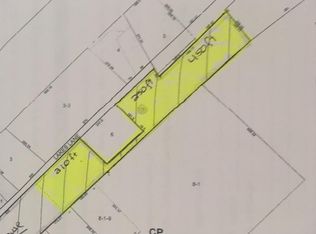 0 Lakes Ln, Ellsworth, ME 04605