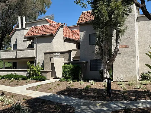 25941 Montemar Photo 1