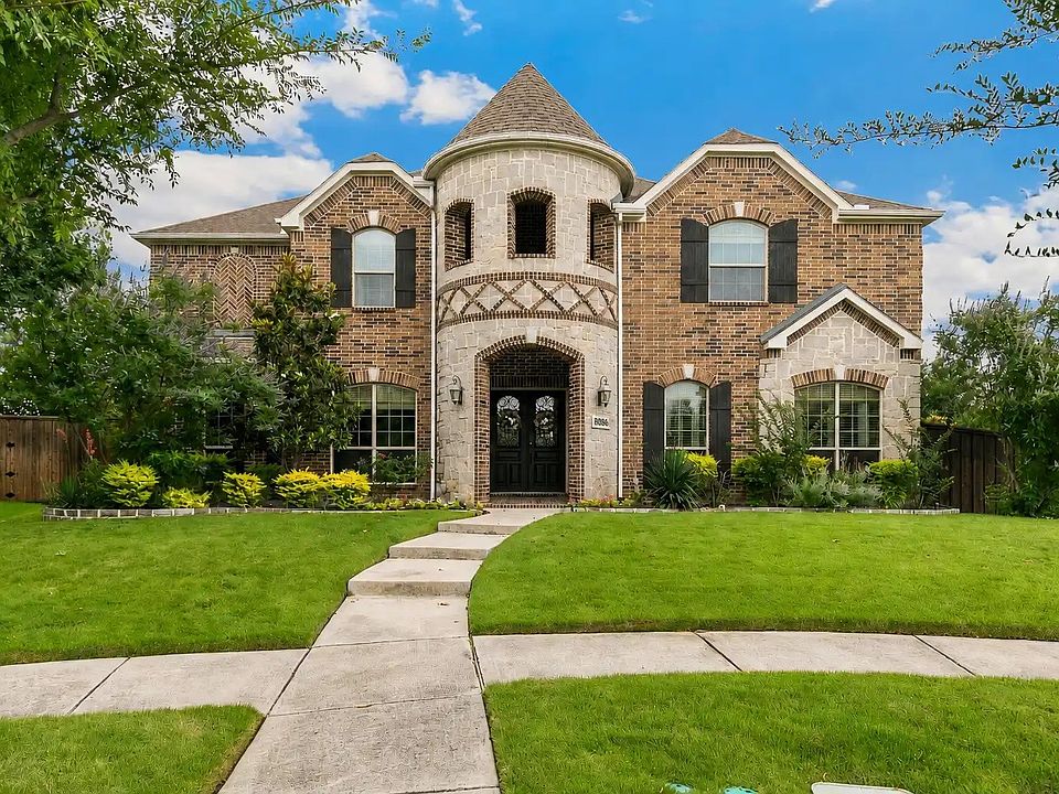 1st image of 8086 Ashcroft Ln