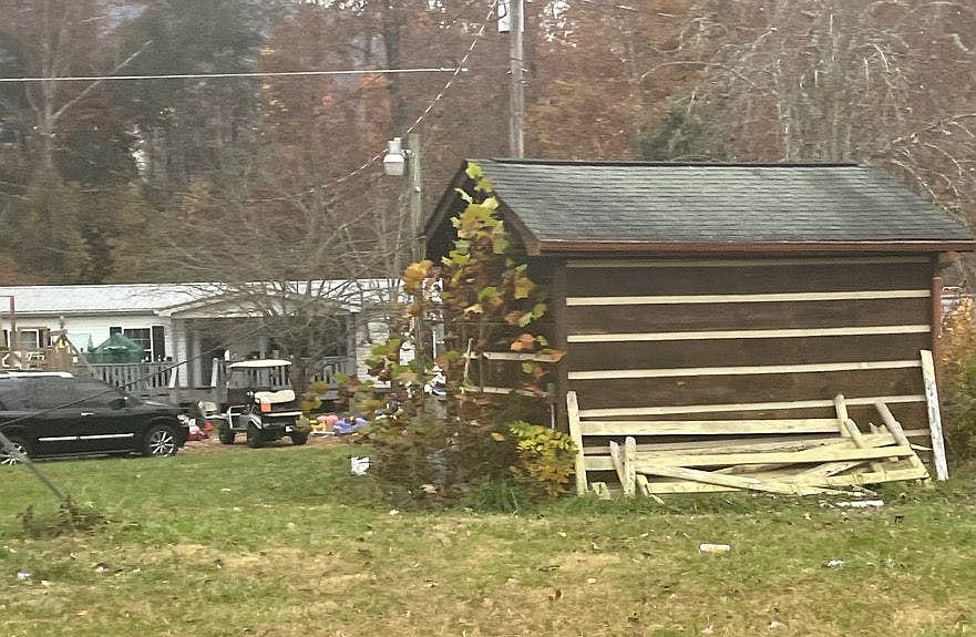 3306 Willow Tree Rd, Sevierville, TN 37862 Zillow