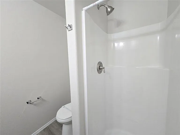 AP Properties — Photo 57