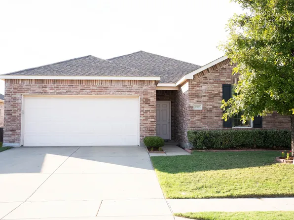 8905 Puerto Vista Dr, Fort Worth, TX 76179