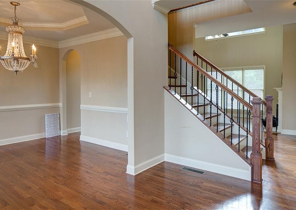 2180 Hilltop Overlook Way, Marietta, GA 30062 Zillow