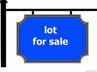 11240 Turnley Ln, Midlothian, VA 23113