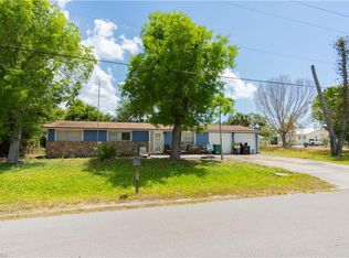 3750 Guilford Rd, Naples, FL 34112