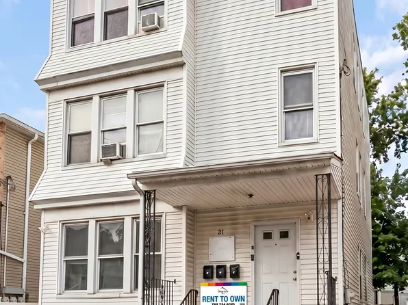 55 Schley St, Newark, NJ