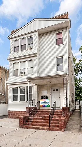 55 Schley St Photo 1