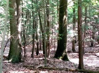 2311 Hill Rd #1, Manistee, MI 49660