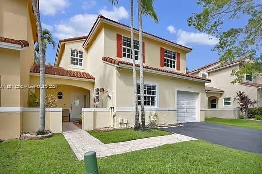 1st image of 18040 SW 11th Ct