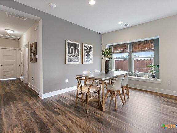 3rd image of 6301 Principale Dr
