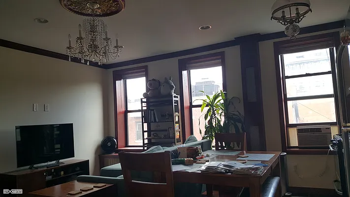 Rented by Citi Habitats | media 51