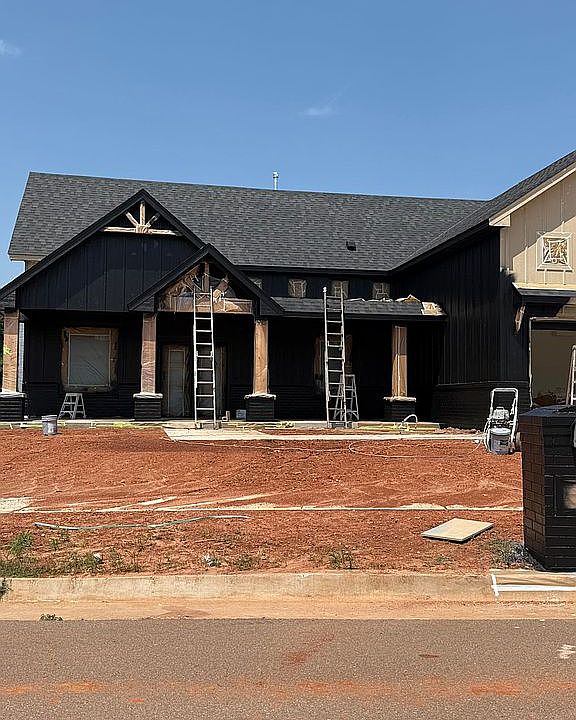 2nd image of 10808 Blue Creek Dr