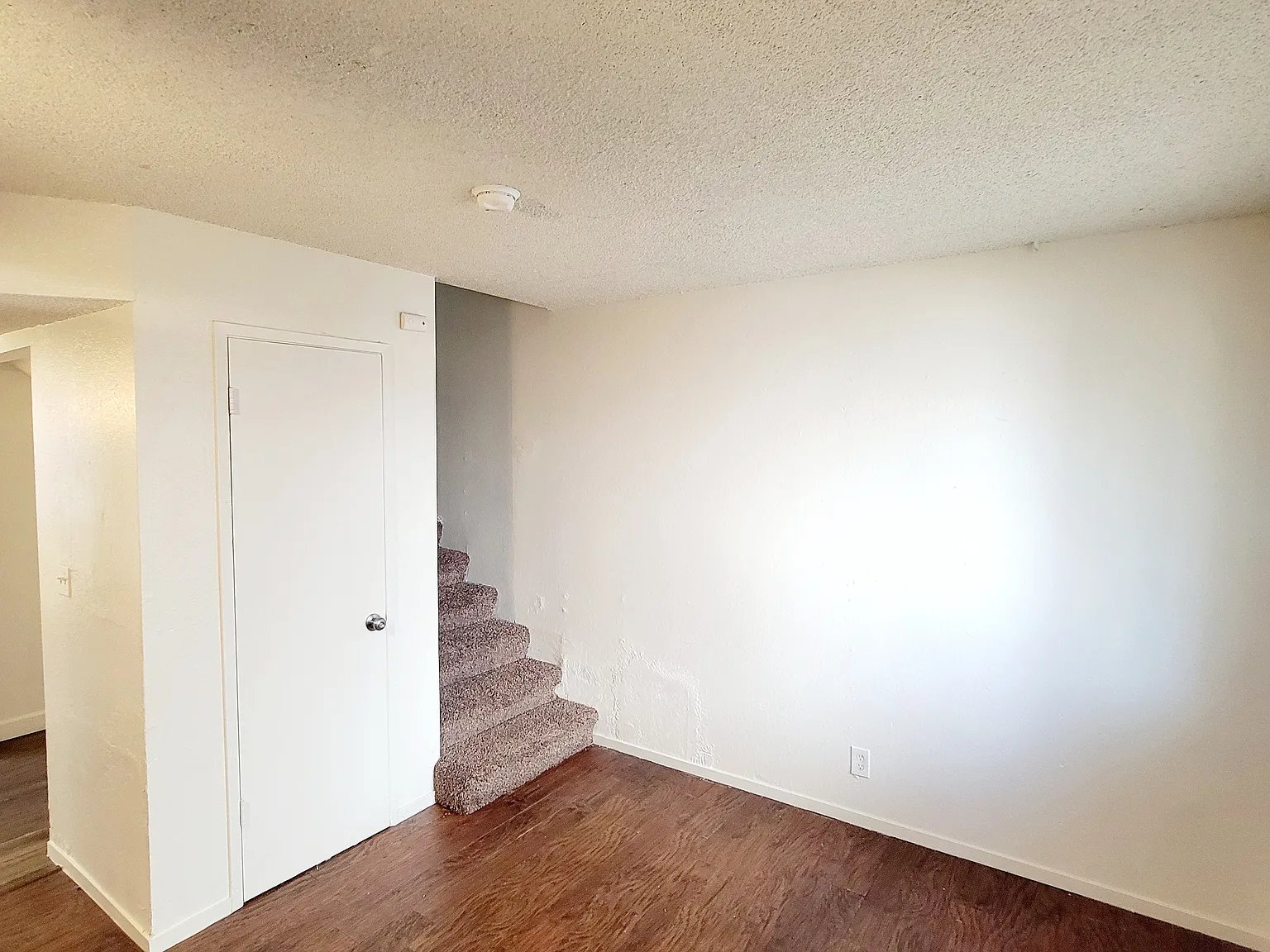 4 bed, 1320 sqft, $1,650 — Photo 3
