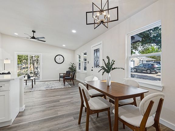 5th image of 9451 Culberson St