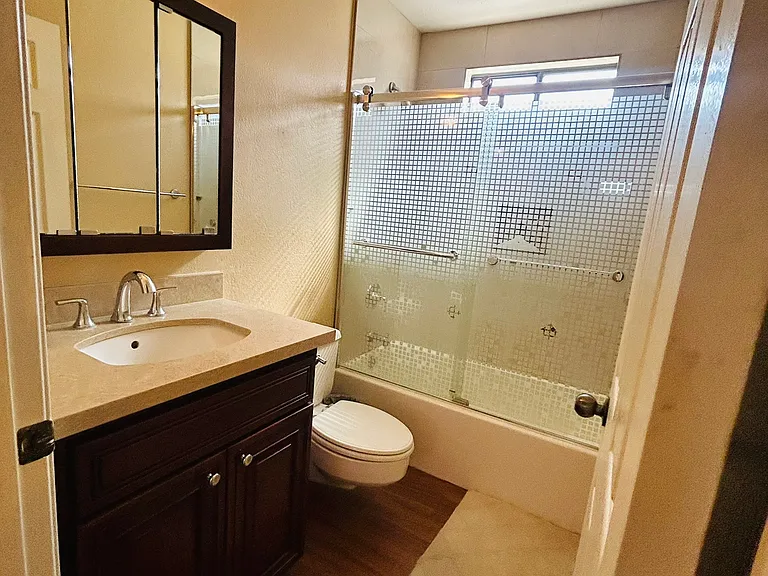 3955 Wabaska Dr #9 — Photo 13