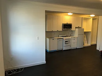 Rented by Regal Realty