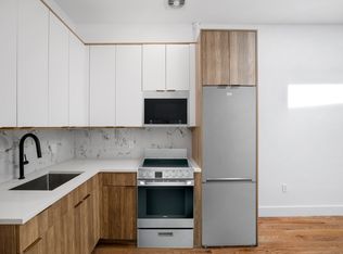 1640 Nostrand Ave #7, Brooklyn, NY 11226