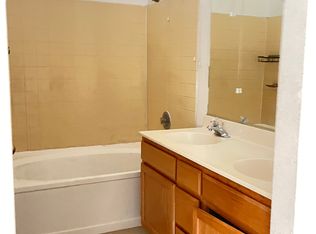 5433 Governor Cir, Stockton, CA 95210