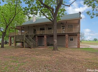 230 Cash Point Rd, Bossier City, LA 71111