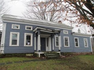696 County Route 31, Salem, NY 12865