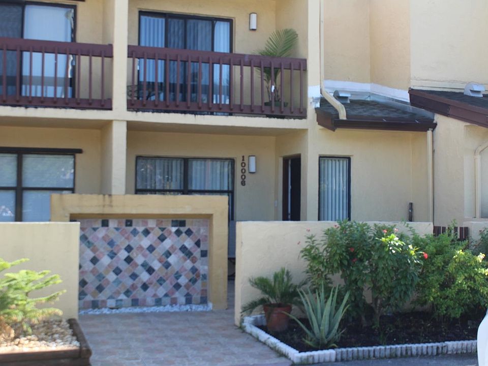 1st image of 10006 NW 41st St #Lvh