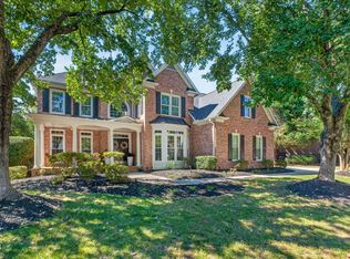 2304 Narrawood St, Raleigh, NC 27614