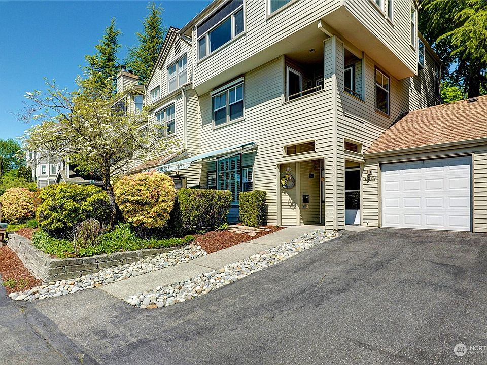 4226 221st Place SE UNIT 1082, Issaquah, WA 98029 Zillow
