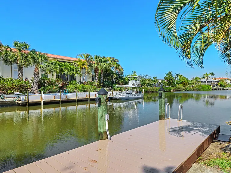 1120 Sandpiper St — Photo 30