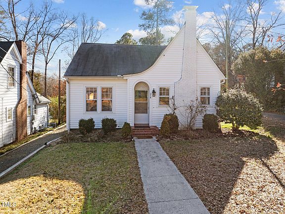 4th image of 214 Forestwood Dr