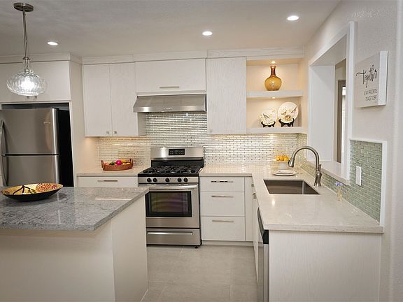 5th image of 11149 Carrizo Dr