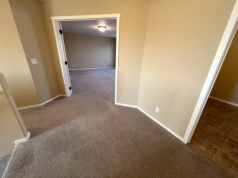 4605 W Magrath Dr — Photo 42