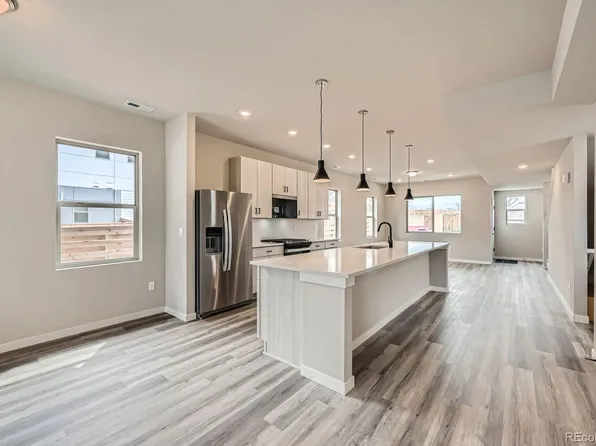 6917 Kendrick Lane, Arvada, CO 80007