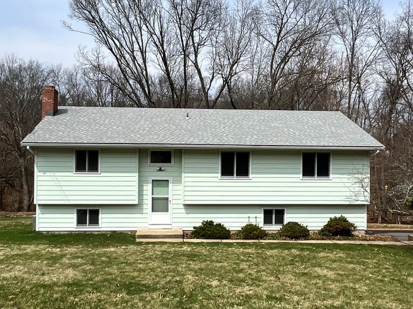 467 Tunnel Rd