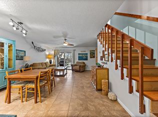 326 S 2nd St #ID1543007P, Cocoa Beach, FL 32931