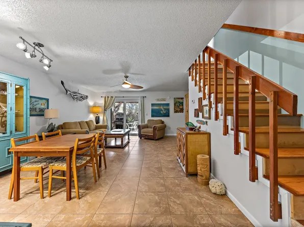326 S 2nd St #Id1543007p, Cocoa Beach, FL 32931