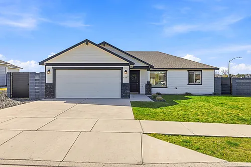6367 W 30th Pl Photo 1 6367 W 30th Pl Photo 1