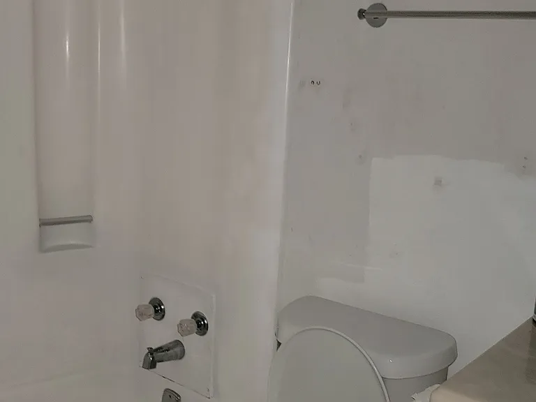 3519 Kindling Dr — Photo 8