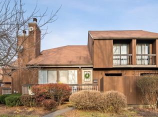 490 Auten Rd APT 4C, Hillsborough, NJ 08844