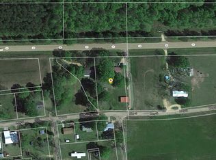 45080 Highway 28, Georgetown, MS 39078