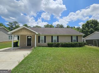 118 Pope St, Newnan, GA 30263