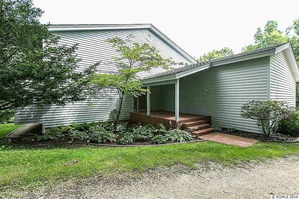 15707 Monastery Rd — Photo 3