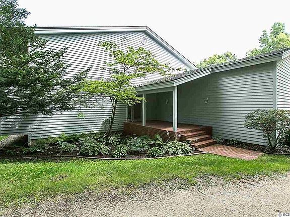5th image of 15707 Monastery Rd