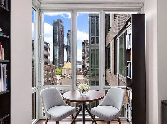 1st image of 225 E 34th St APT 8A