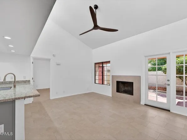 633 W SOUTHERN Avenue #1152, Tempe, AZ 85282