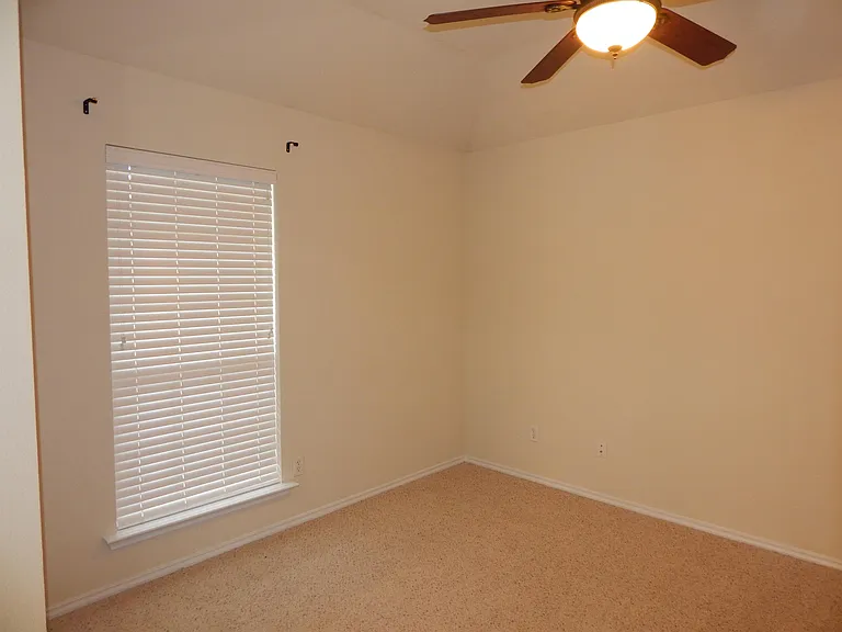 2041 Rain Dance Loop — Photo 8