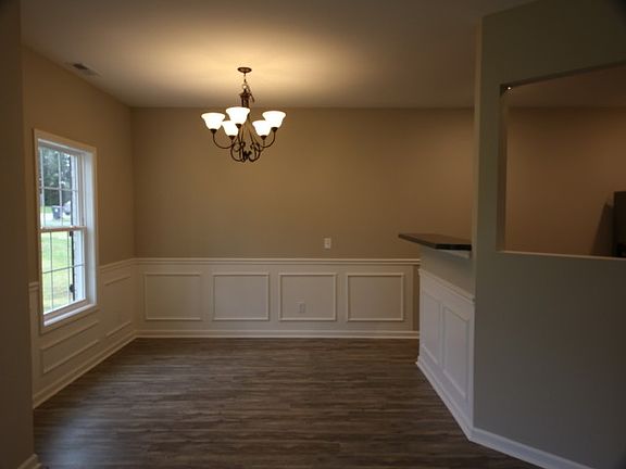 4th image of 130 Pledge Court Lot 17