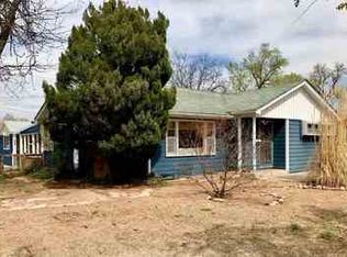 2000 Elm Ave, Grand Junction, CO 81501
