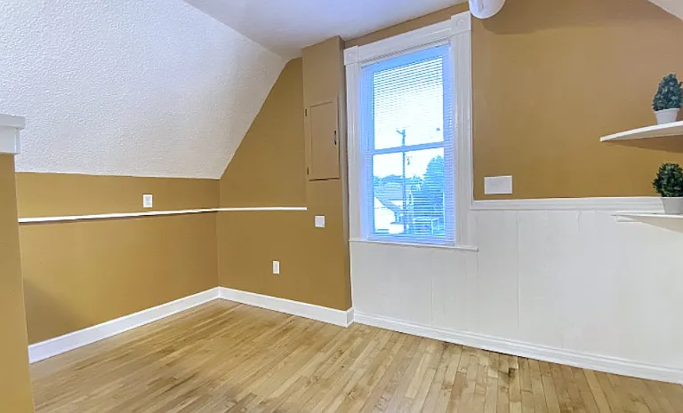 1113 Minnehaha Ave E #2 — Photo 14